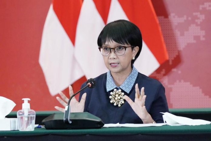 menteri-luar-negeri-retno_210926194523-520