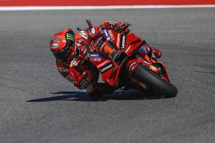 sprint-race-motogp-portugal-2023