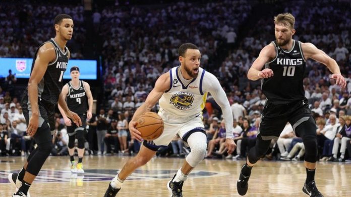stephen-curry_169