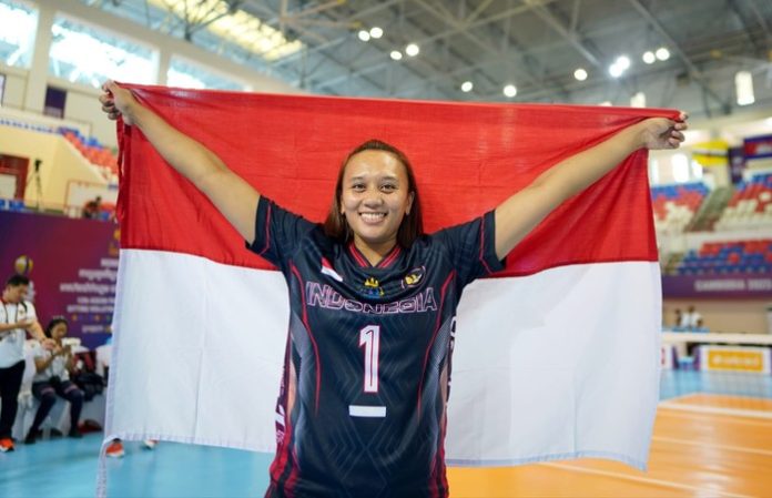 annisa-tindi-lestari-1