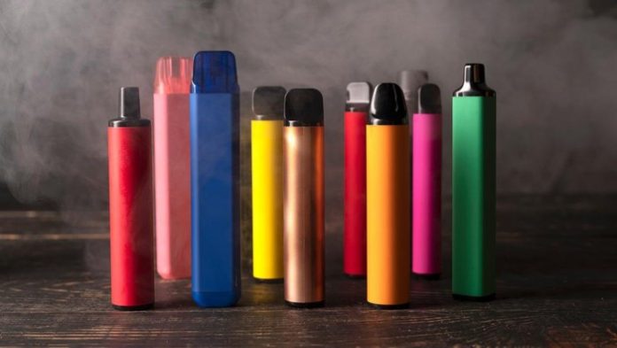 ilustrasi-vape_169