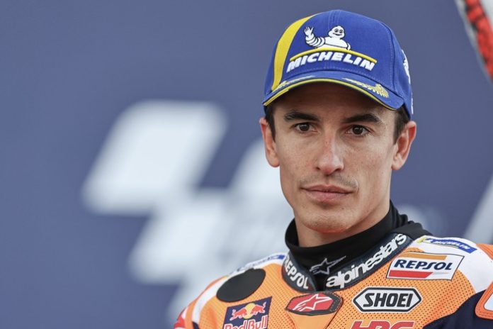 marc-marquez