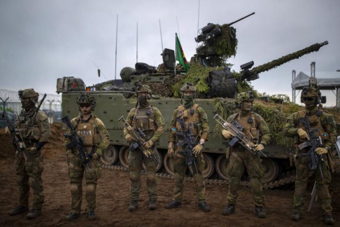 prajurit-angkatan-darat-norwegia-ambil-bagian-dalam-latihan-militer_221101155145-850