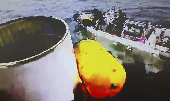 satelit-korea-utara-gagal-meluncur-dan-jatuh-di-laut_230531113628-838