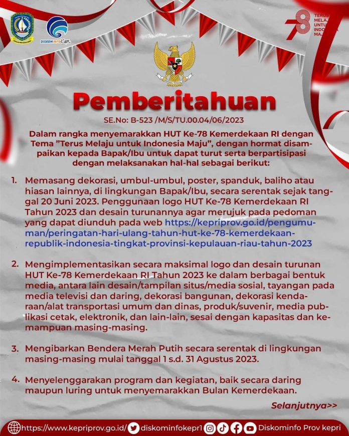 35a4a19b029242ec41698dbdfd97bd28