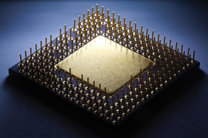 microchip_210413193449-380