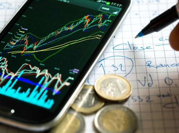 release-forex-foto