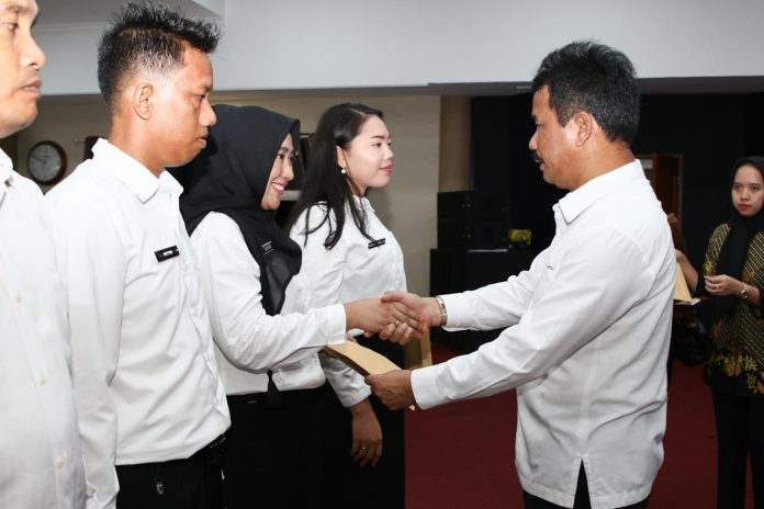 IMG-20230811-WA0071