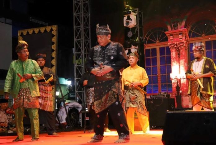 bangsawan1