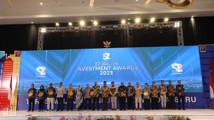 IMG-20231027-WA0024