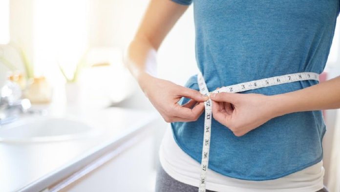 ilustrasi-diet-atau-perut-buncit_169