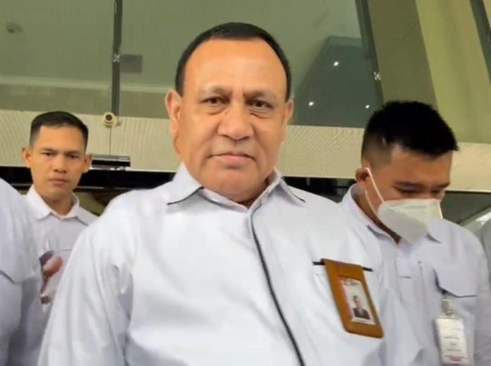 ketua-kpk-firli-bahuri_43