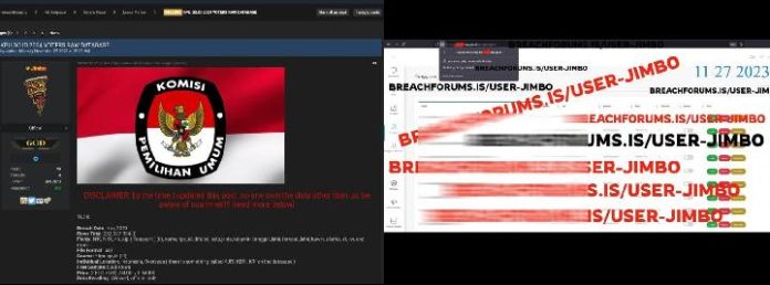1258772_720