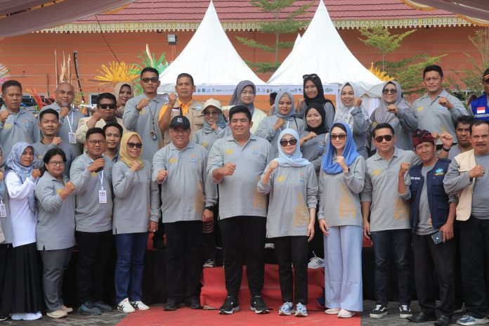 IMG-20231130-WA0129