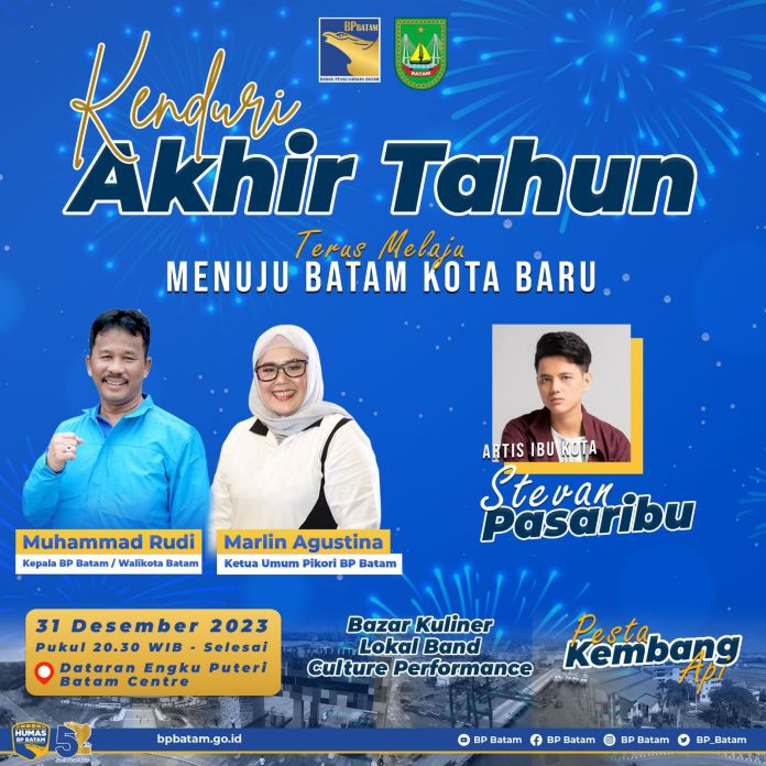 IMG-20231228-WA0101