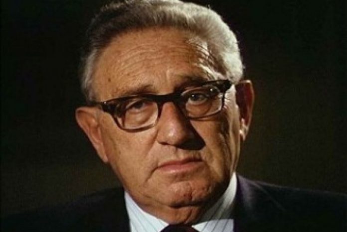 henry-kissinger-_140708120053-161