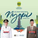 IMG-20240310-WA0006