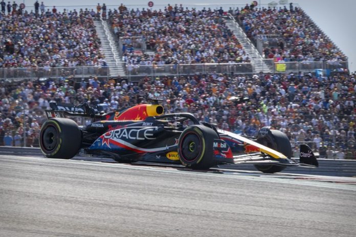 max-verstappen-1