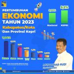IMG-20240406-WA0002