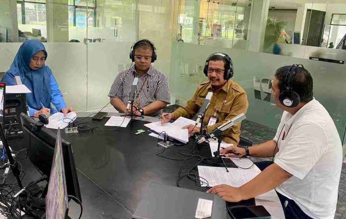 Dialog RRI Dinas Koperasi_11zon