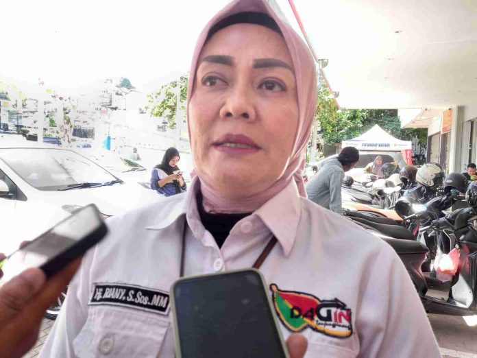Harga Minyakita Disdagin_11zon