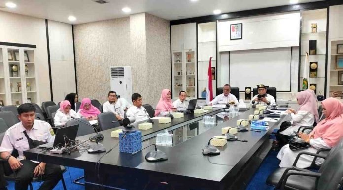 Rapat BSSN_11zon