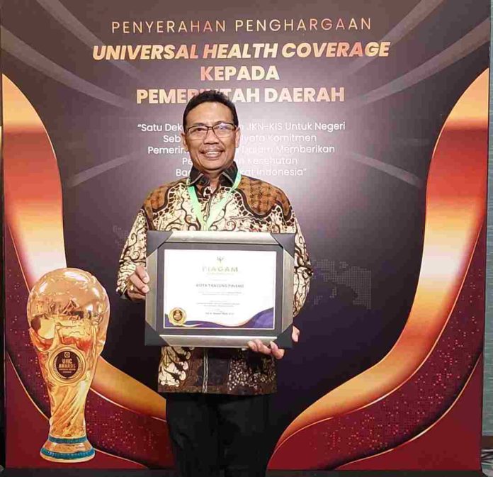 BPJS Award 2024_11zon