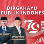 IMG-20240816-WA0007