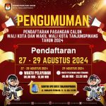 IMG-20240823-WA0022