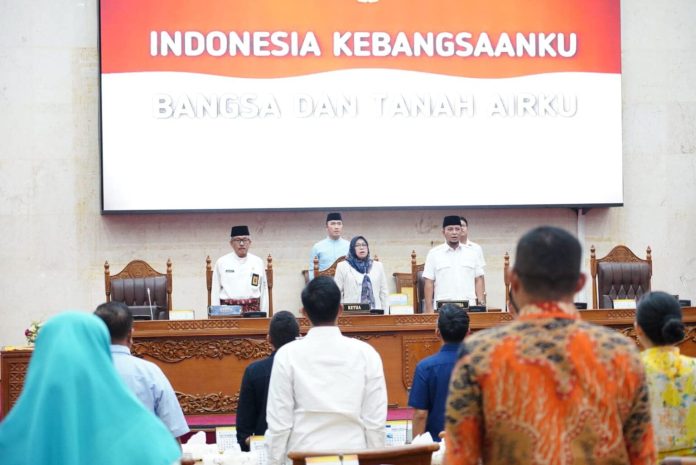 461209060_957703773056827_3588300415656842184_n-1536x1026