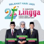 IMG-20241119-WA0009