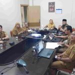 Rakor Inflasi 10022025_11zon