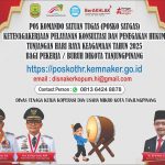 IMG-20250318-WA0002