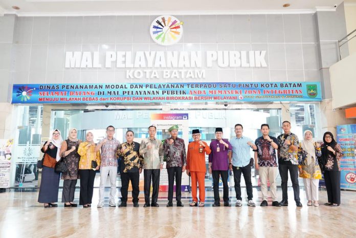 485013948_1096048695889000_7016551697699246249_n