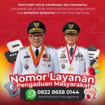 FB_IMG_1748352078211