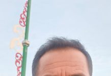 Dukungan Tokoh Masyarakat Marok Tua Terhadap Investasi Tambang Dinilai Strategis untuk Kemajuan Daerah