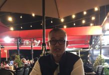 Cegah Aktivitas Bongkar Muat, Sembilan Pria Diduga Masuk Jeti Tanpa Izin Dilaporkan ke Polisi