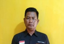 Tokoh Masyarakat Marok Tua Minta Warga Luar Tidak Perkeruh Suasana Terkait Investasi Tambang di Lingga