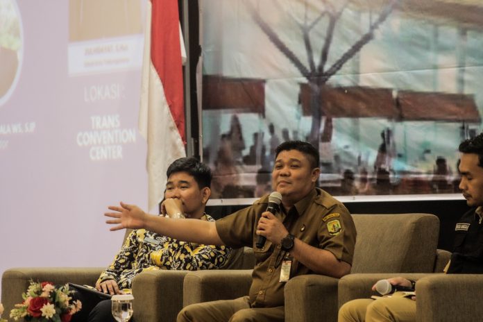 sosialisasi_perda-65