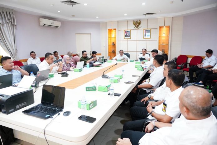 505832802_1163692512457951_5954644551147116036_n