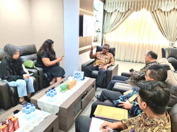 512906598_1176749901152212_2534194863043949738_n-1536x1152