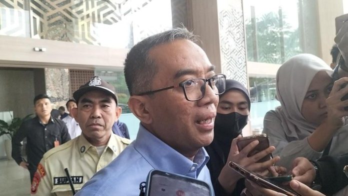 mendiktisaintek-brian-yuliarto-1741672065577_169