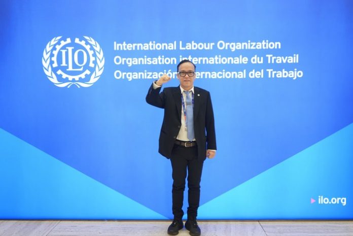 wakil-menteri-ketenagakerjaan-immanuel-ebenezer-dalam-forum-konferensi-perburuhan-internasional-international-labour-conferenc-1749134859787