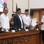 WhatsApp-Image-2025-07-28-at-1.32.54-AM-1024×683