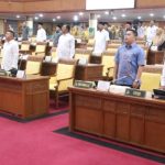 WhatsApp-Image-2025-07-28-at-2.03.30-AM-715×400