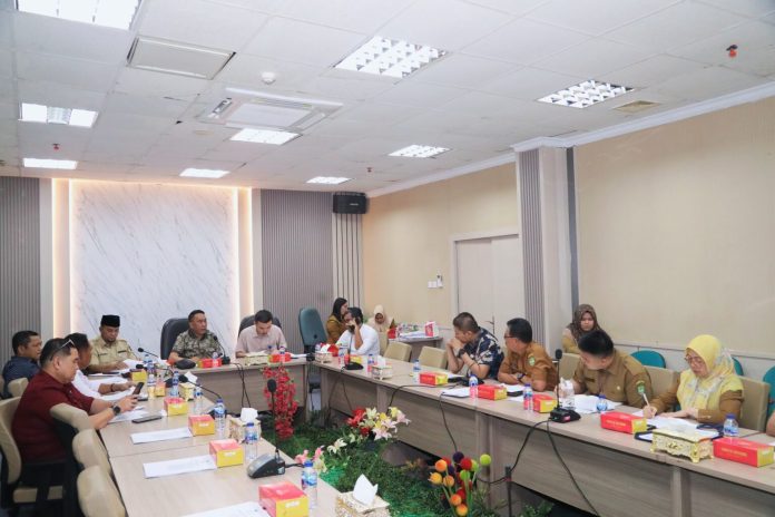 1000973567-1-1536x1023 (1)