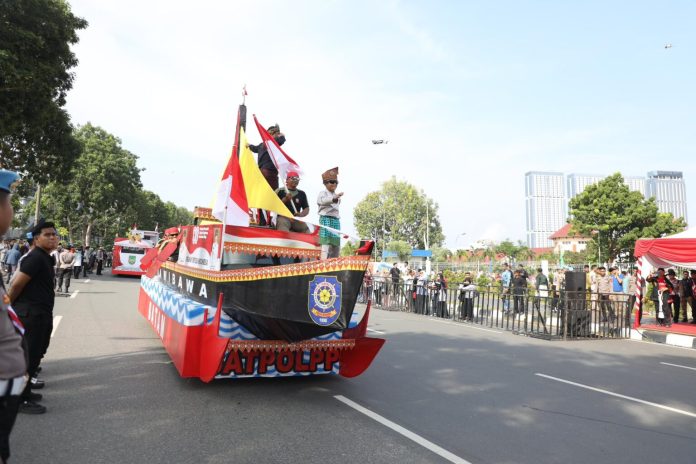 530951030_1214351817392020_4751179719388638842_n-1536x1025