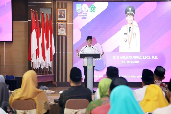 532541800_1216974193796449_2970558373730615506_n