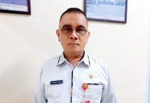 Tanpa Ada Alasan Jelas, Pegawai Dilarang Ngopi Pada Jam Kerja