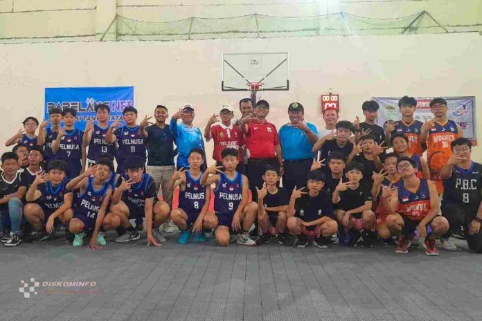 Wawako Kras Competition_11zon